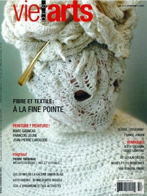 n°214 – Printemps 2009