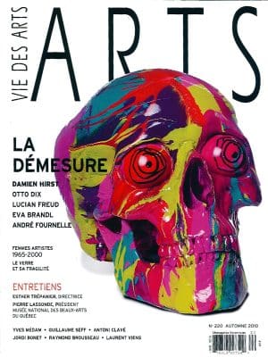 n°220 – Automne 2010