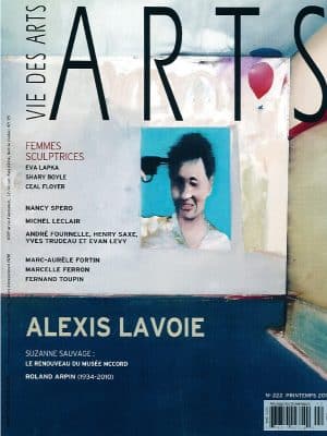 n°222 – Printemps 2011