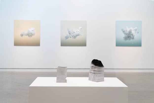 Les pesées variables du réel