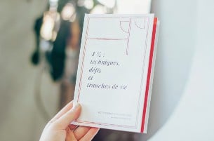 Une pièce (et demie) à soi