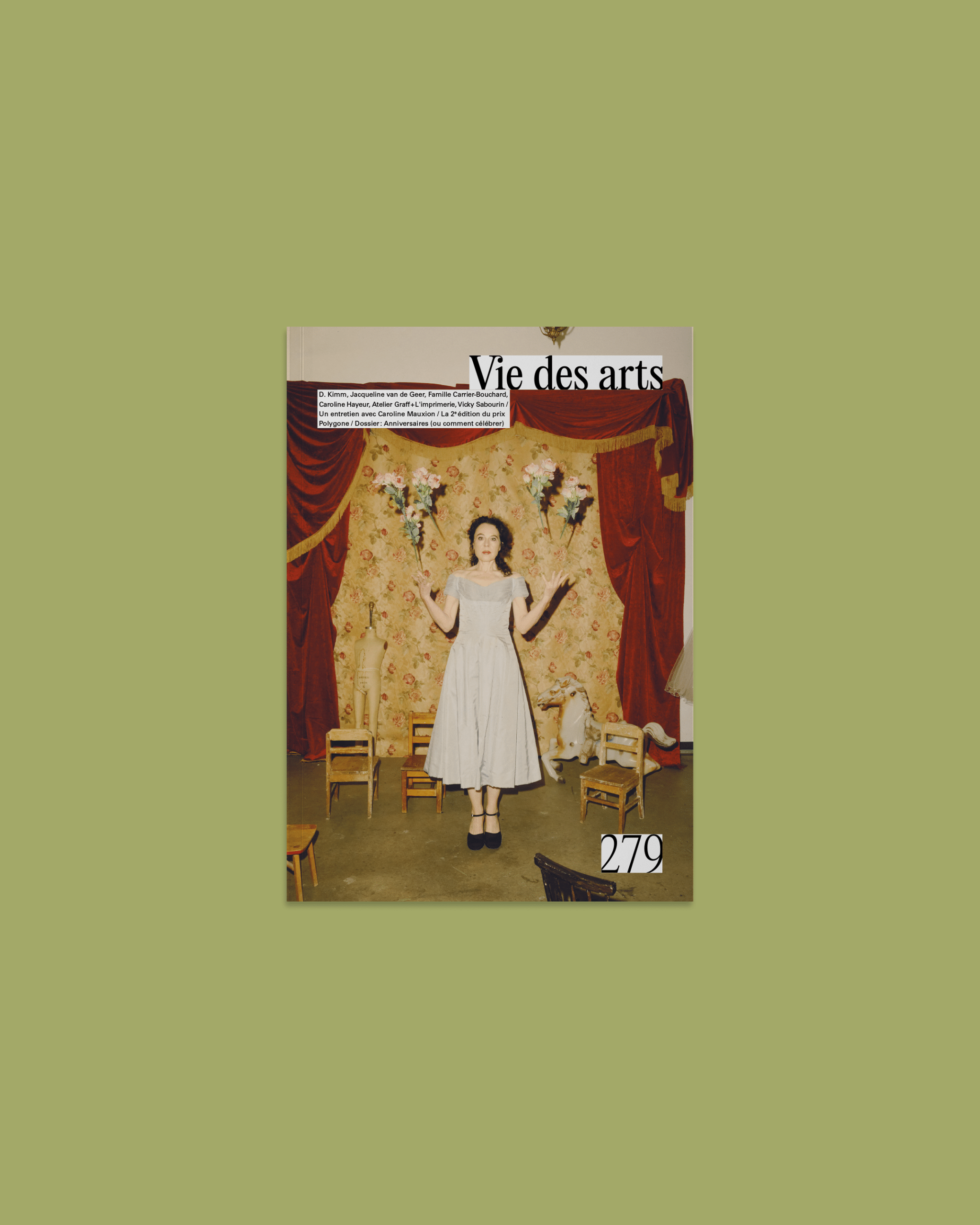 no279_Post_Instagram_C1