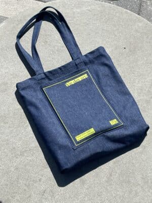 Sac — Vie des arts